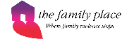 The Family Place Logo